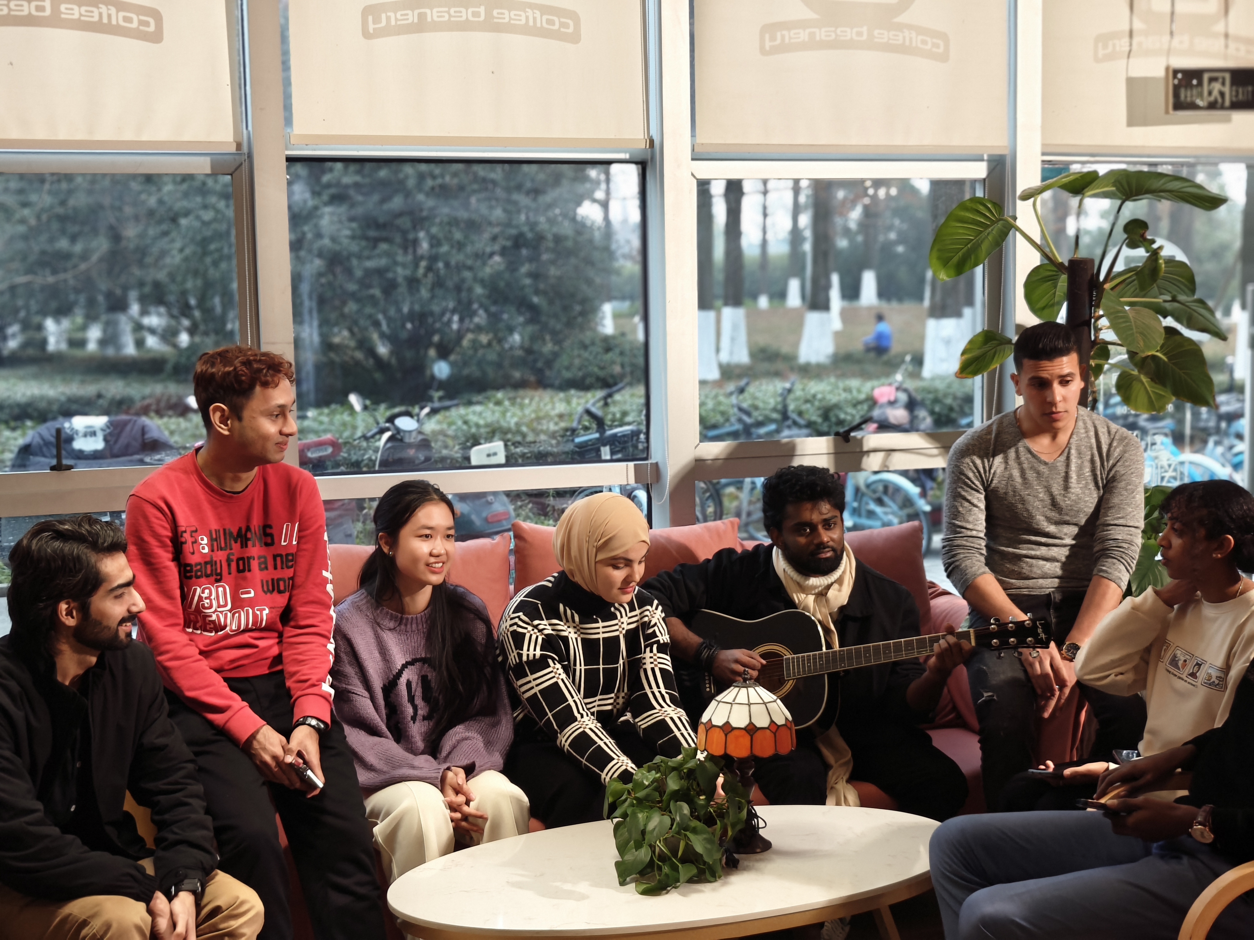 Photo: 2023-12-24 004445